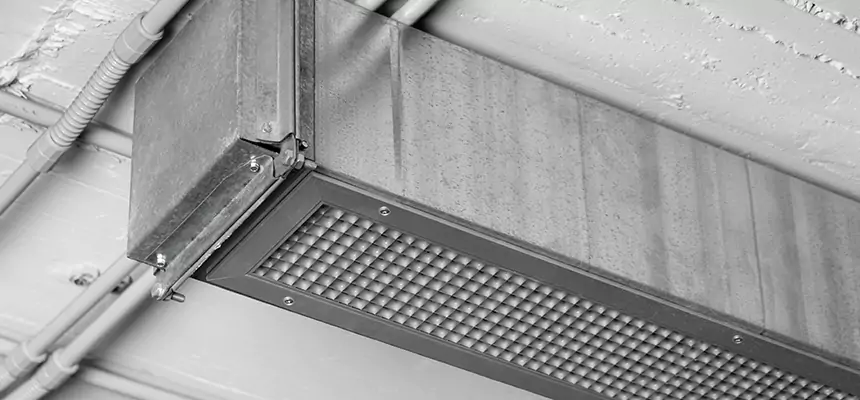 Our Duct Cleaning for Allergy Sufferers Services in Oak Ridge, FL