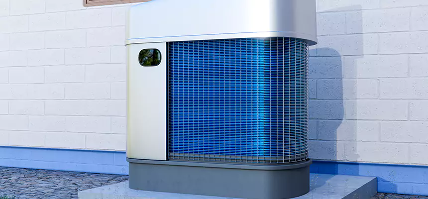 Our Duct Sanitization with UV Light Services in Oak Ridge, FL