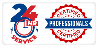 Lint Buildup Removal Oak Ridge